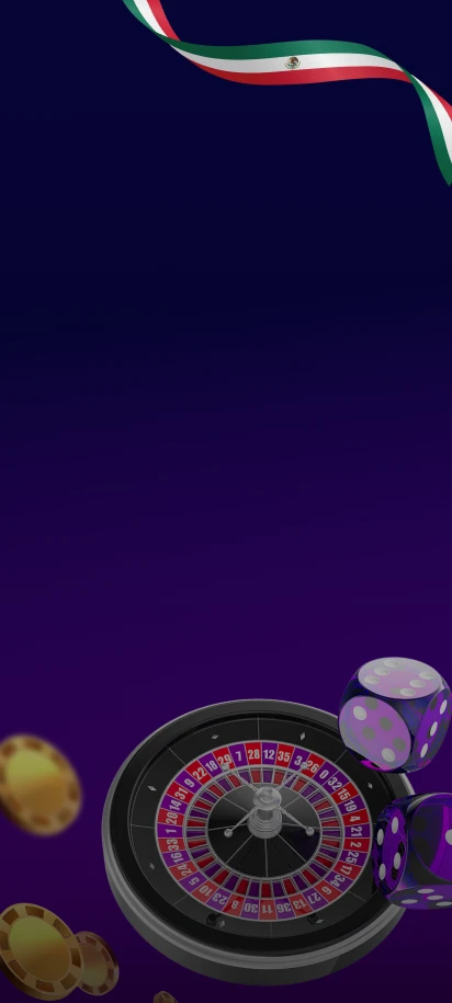 Revisión de los Mejores Casinos Online en México 2025 