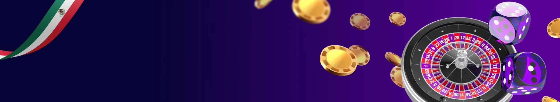 Revisión de los Mejores Casinos Online en México 2025 