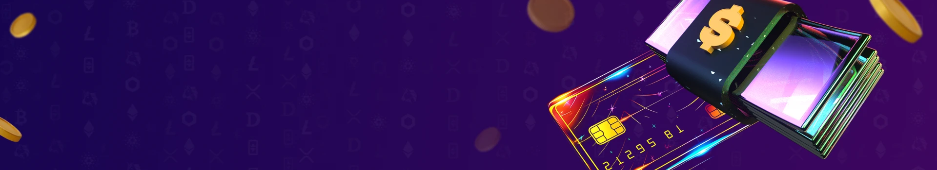 Mastercard casinos en México 2025