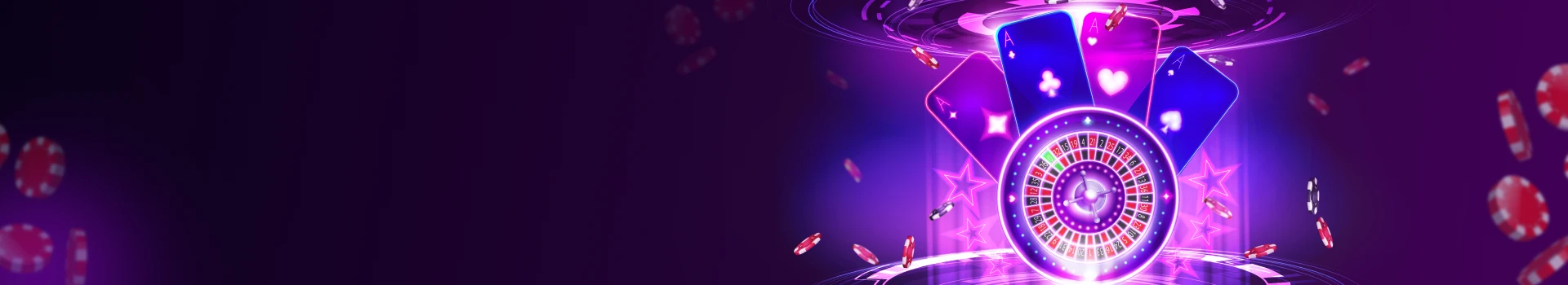 ¿Por Qué Deberías Jugar al Blackjack en Vivo en Casinos en Línea?