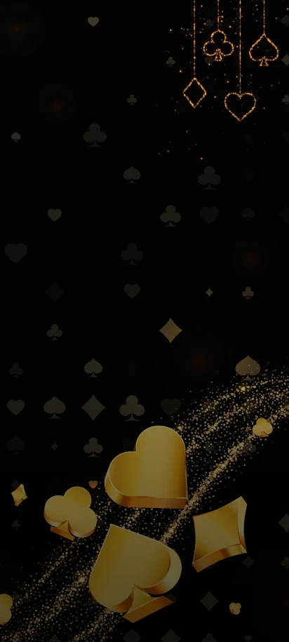 Nuevas casas de apuestas online en México