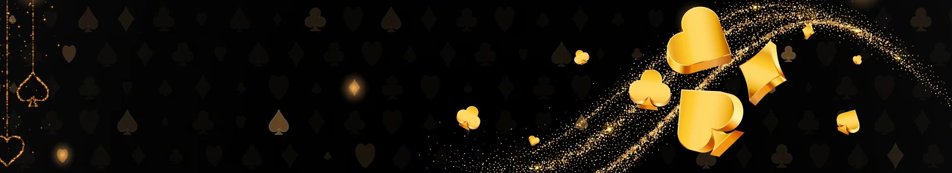 Nuevas casas de apuestas online en México