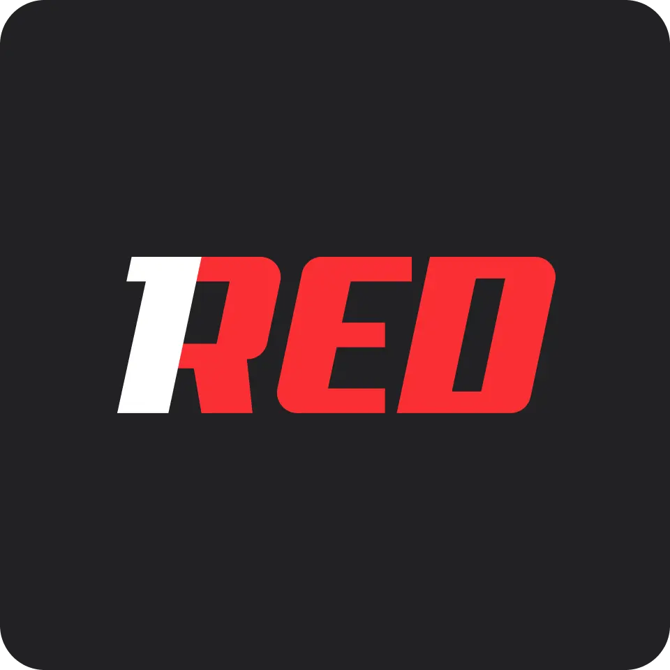 1red