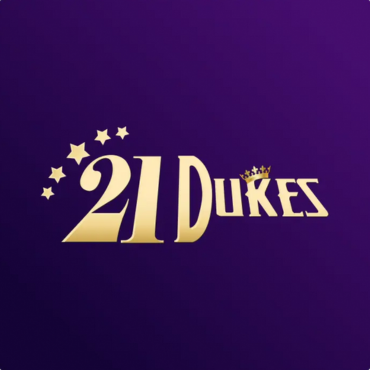 21 Dukes Casino