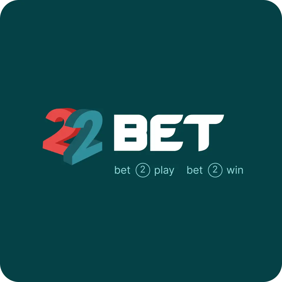 22bet