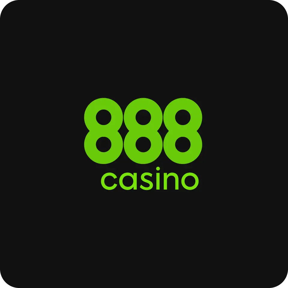 888 Casino