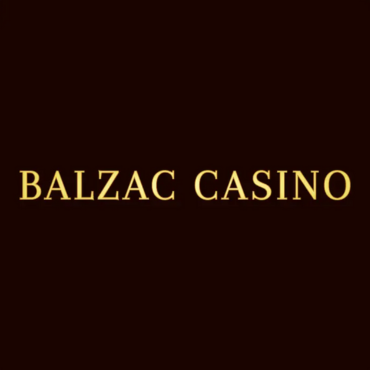 Balzac Casino-image