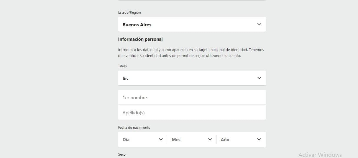 Cómo Registrarse y Usar Bet365