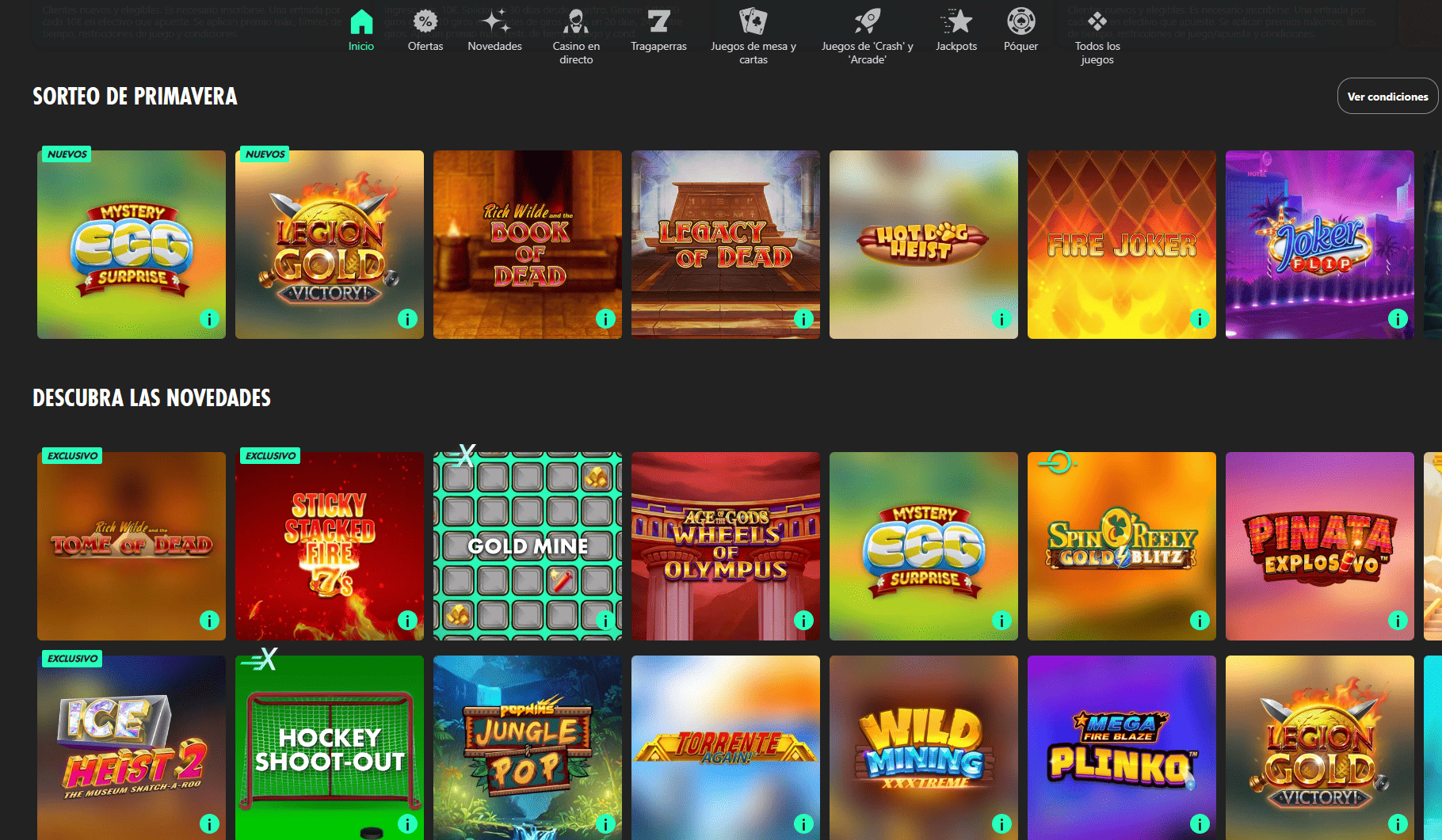 Vale la pena confiar y apostar en Bet365 Argentina
