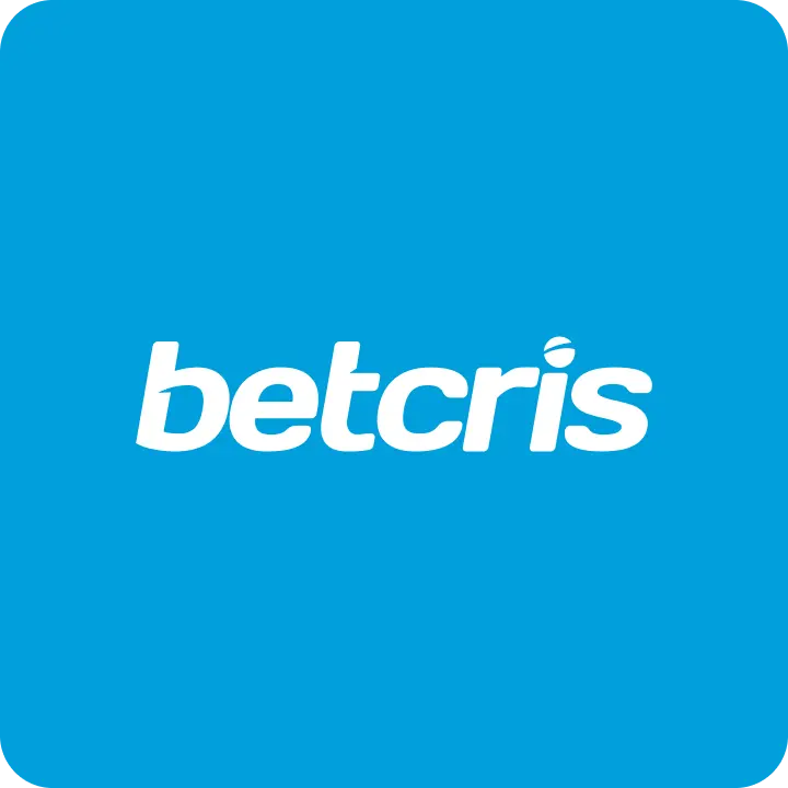 Betcris