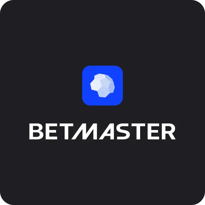 Betmaster