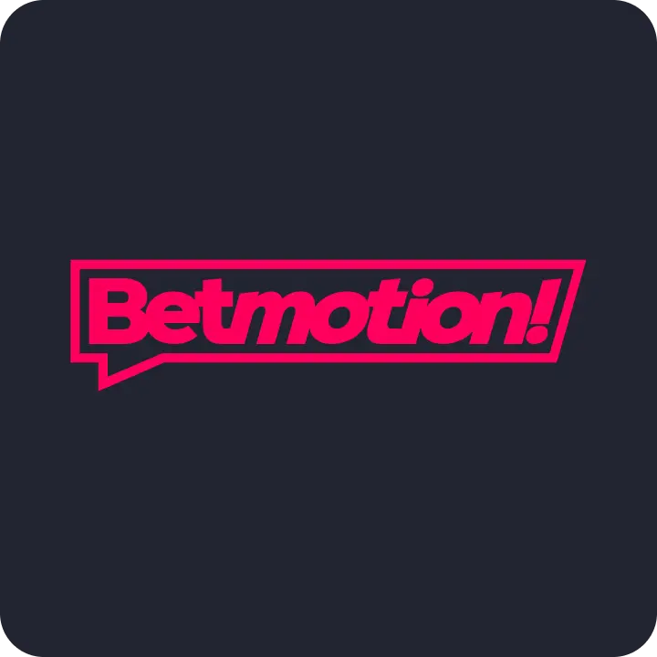 Betmotion