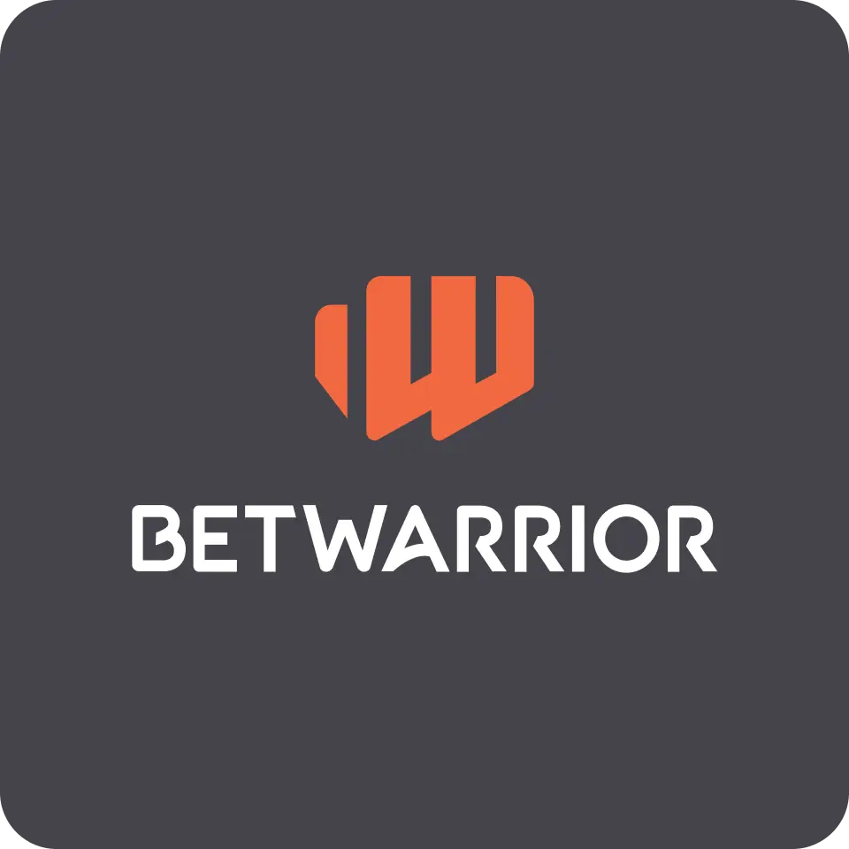 Betwarrior