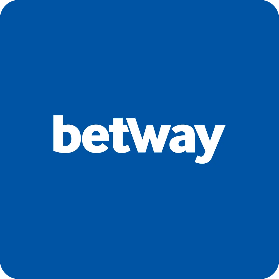 Betway 