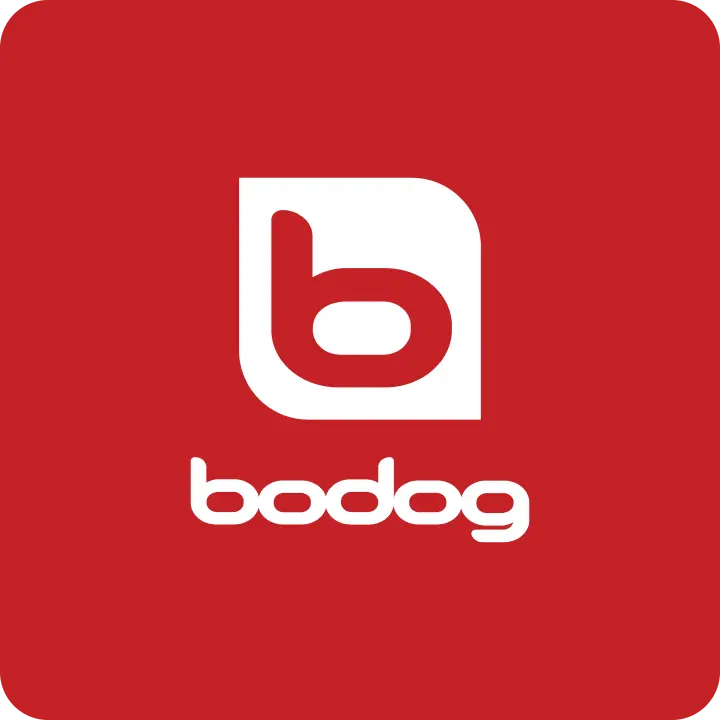 Bodog