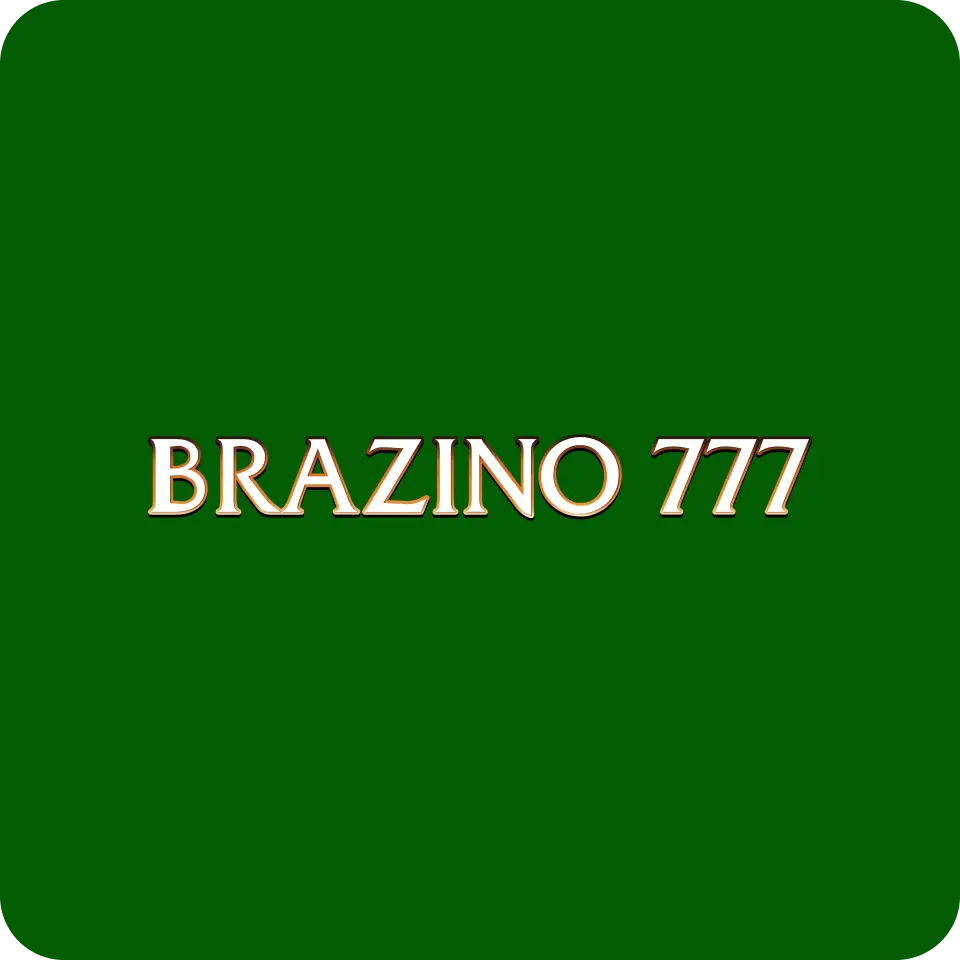 Brazino777