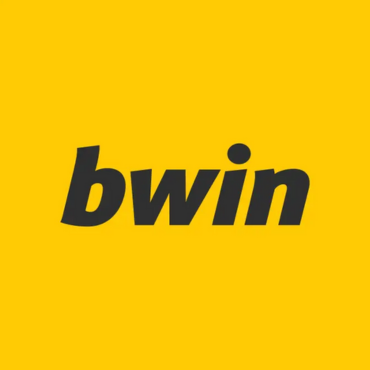 Bwin