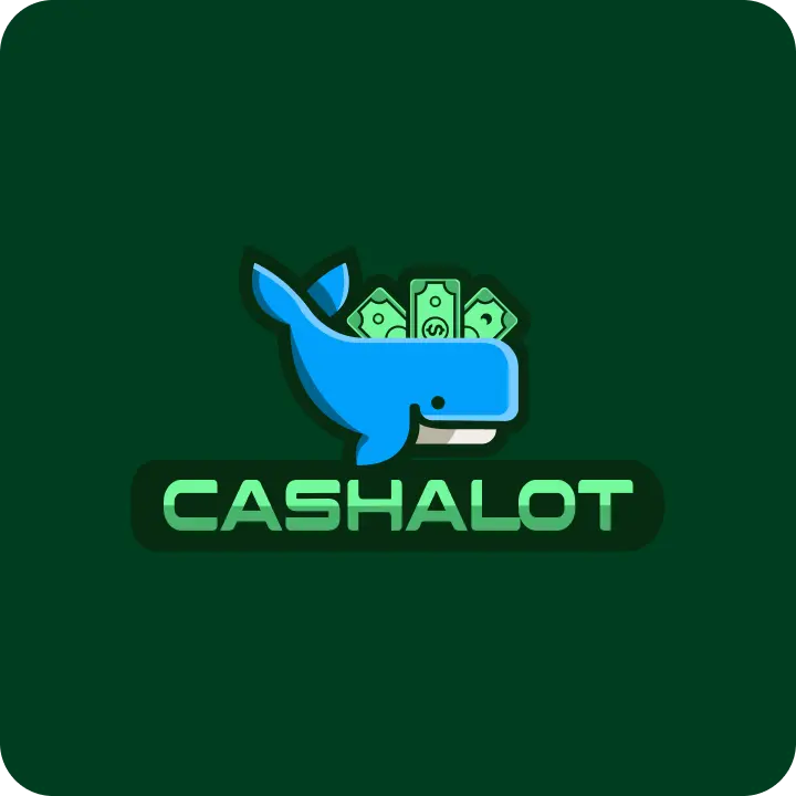 Cashalot