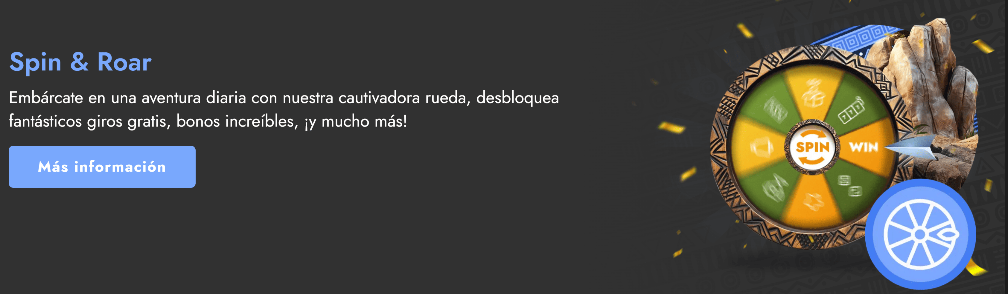 casimba promo 2025