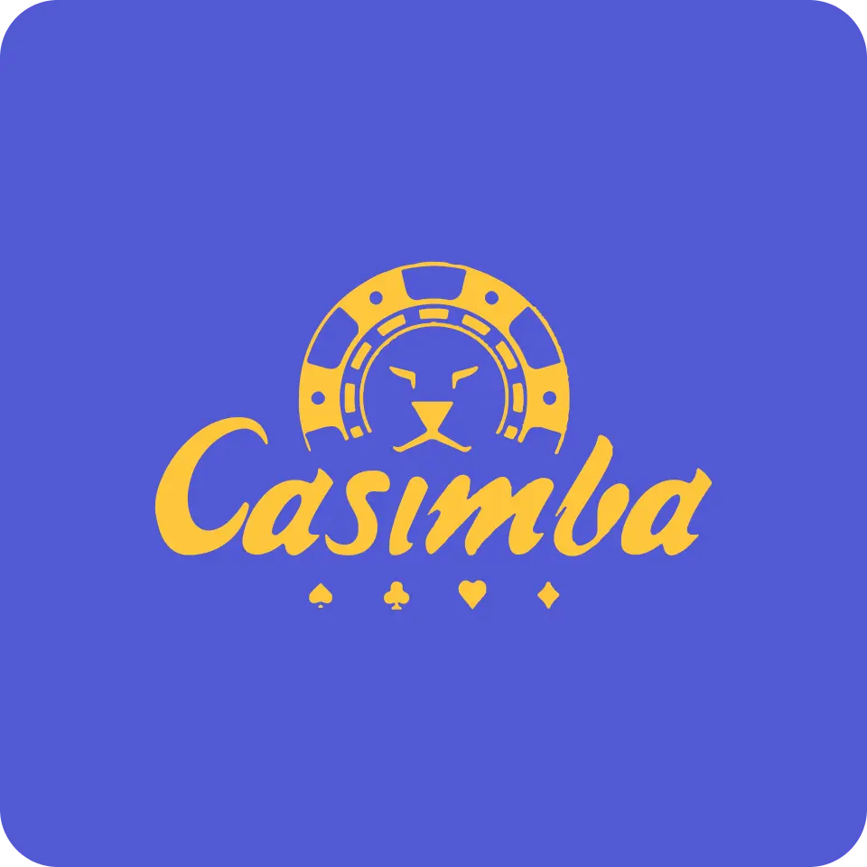 Casimba 