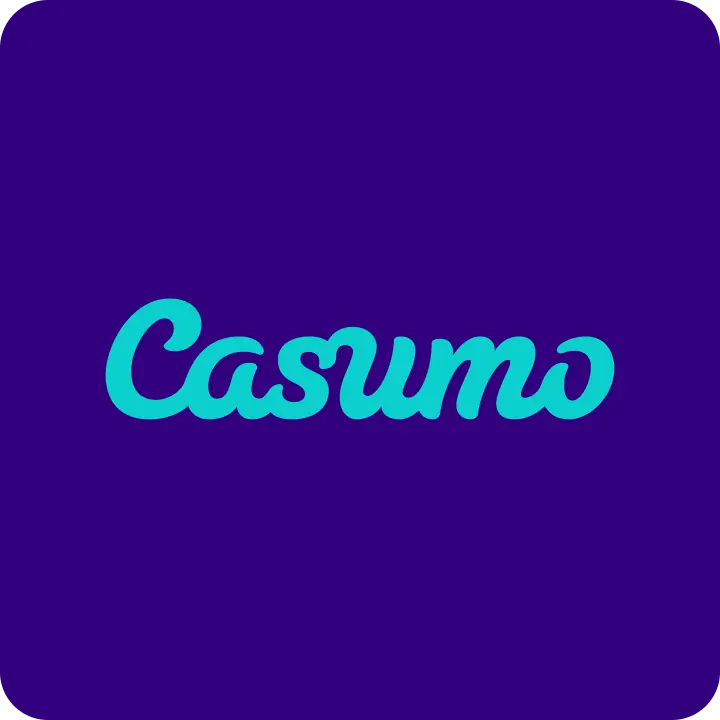 Casumo