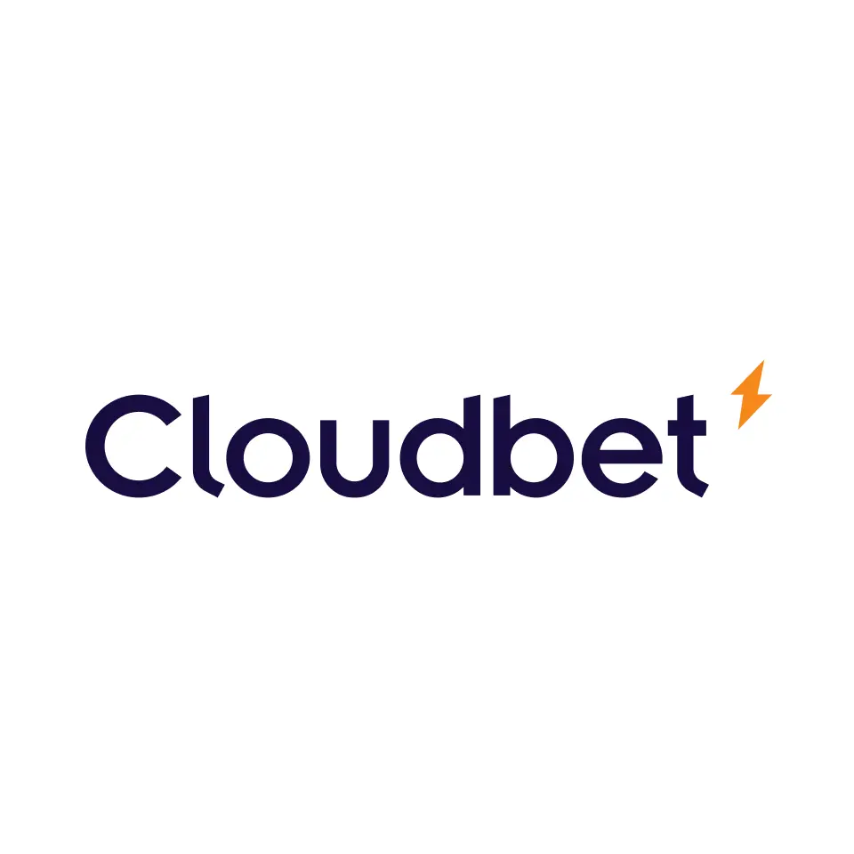 Cloudbet