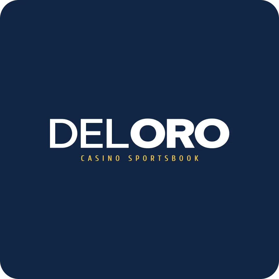 Del Oro