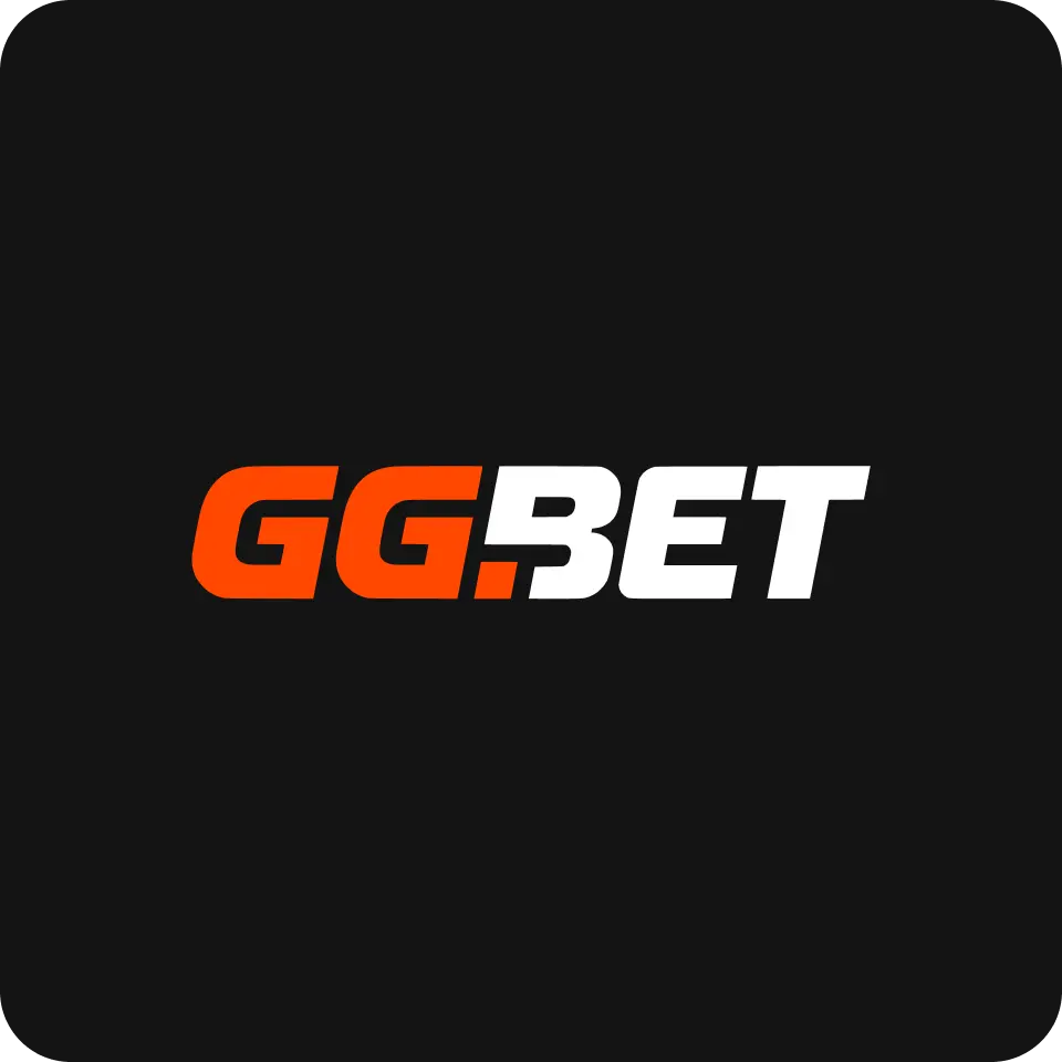 GGBet