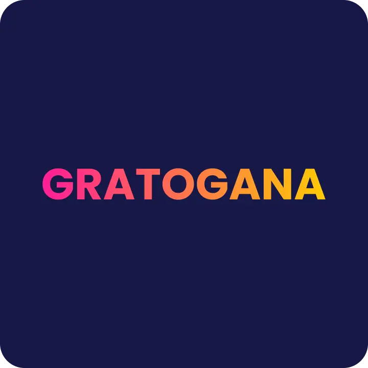 GratoGana