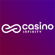Infinity