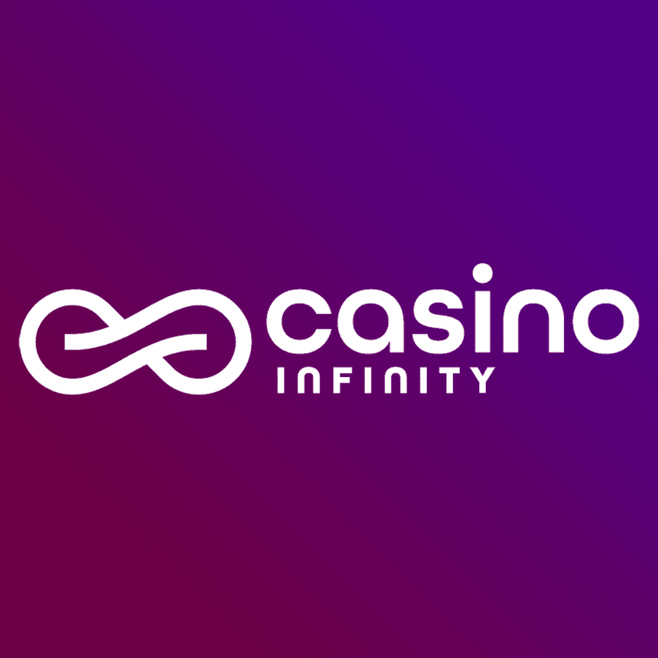 Infinity