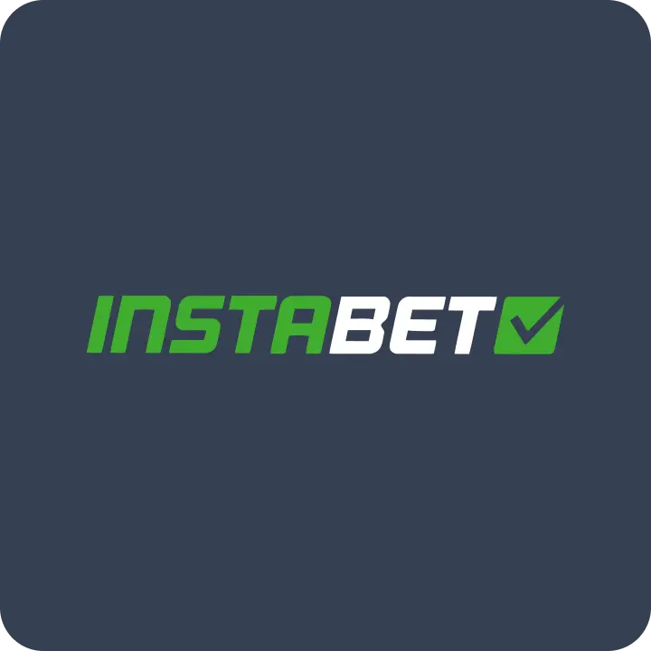 Instabet