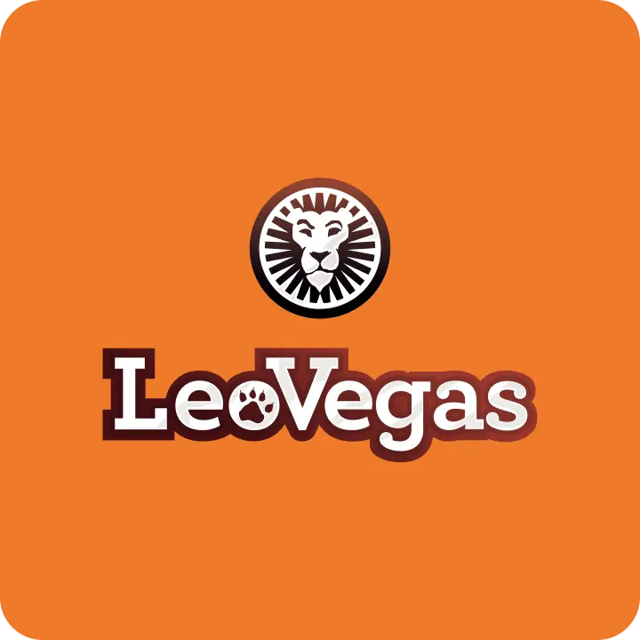 Leovegas