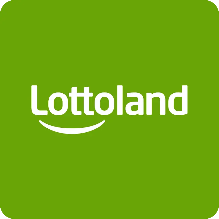 Lottoland