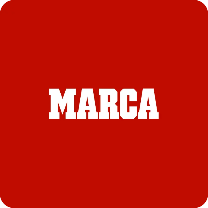 Marca