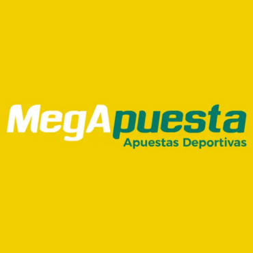 MegApuesta