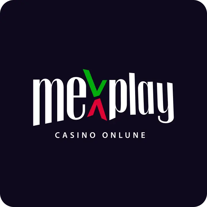 Mexplay