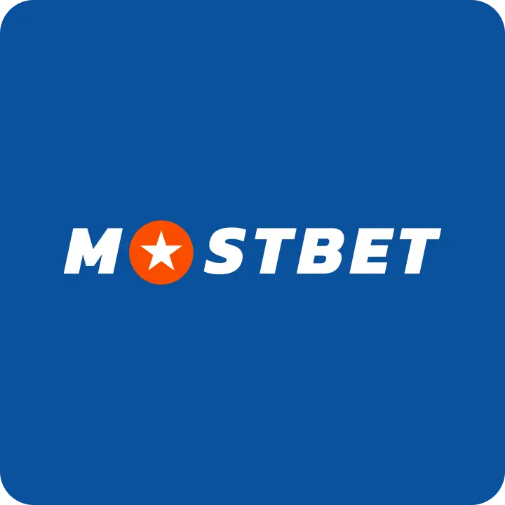 MostBet