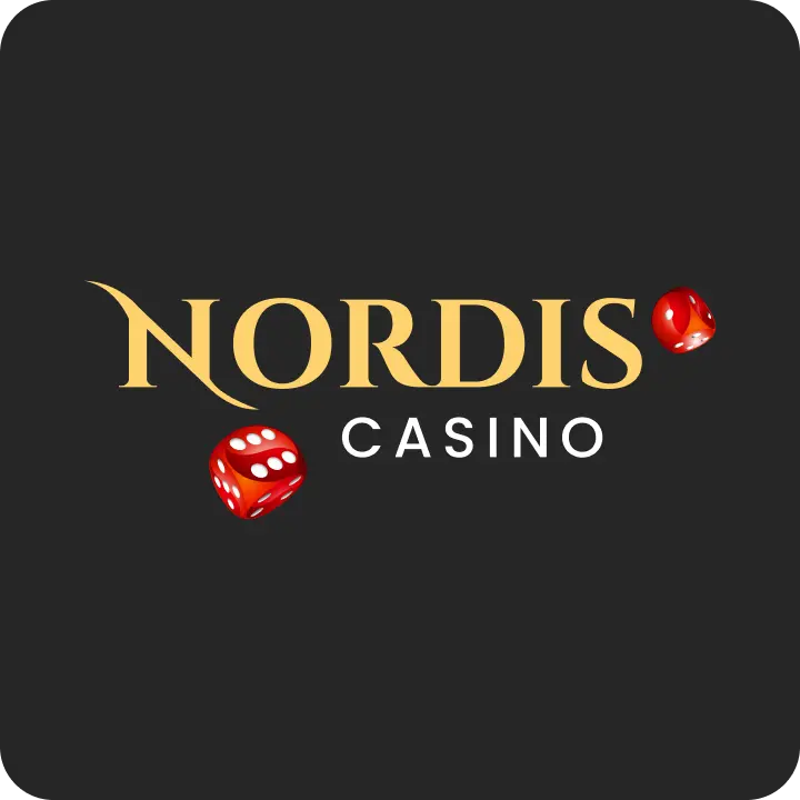 Nordis