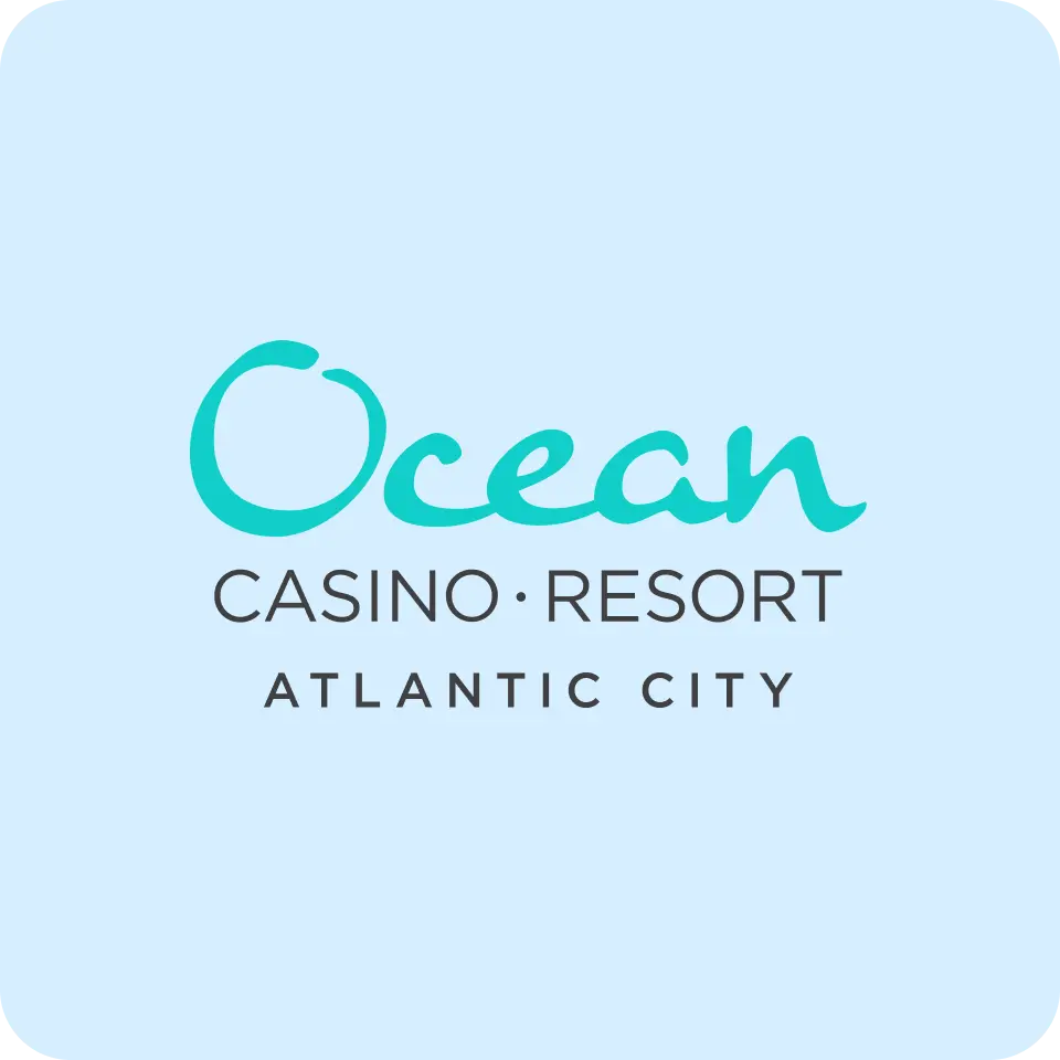 Oceans Online Casino-image