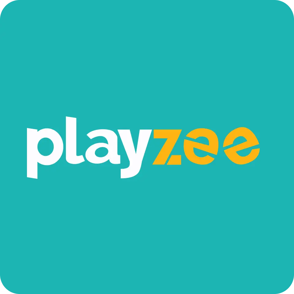 Playzee 