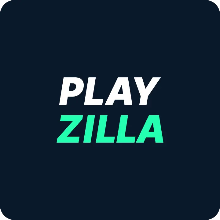 Playzilla