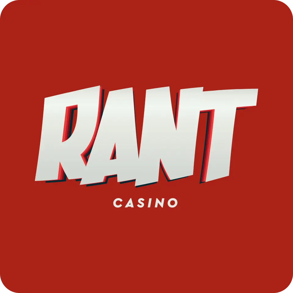 Casino Rant