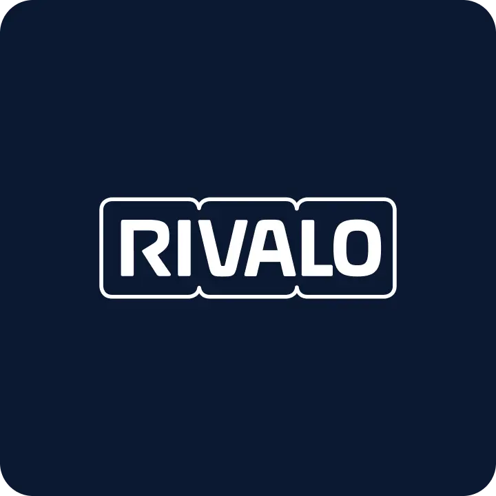 Rivalo