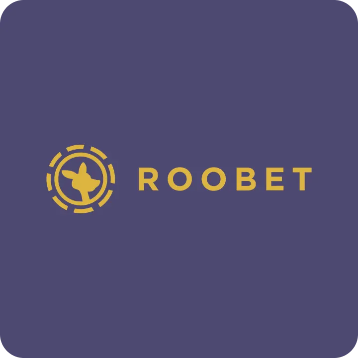 Roobet