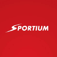 Sportium