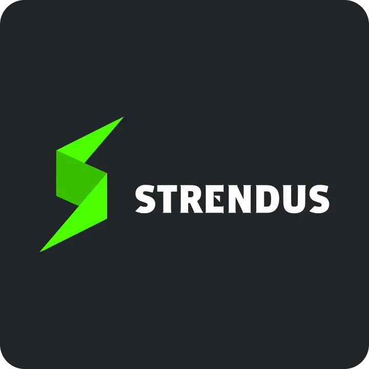 Strendus