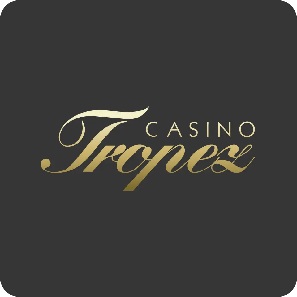 Casino Tropez-image