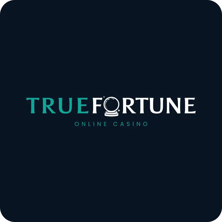 TrueFortune