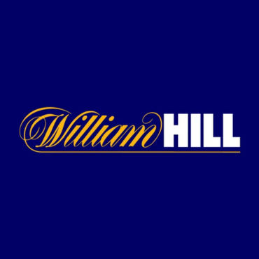 William Hill 